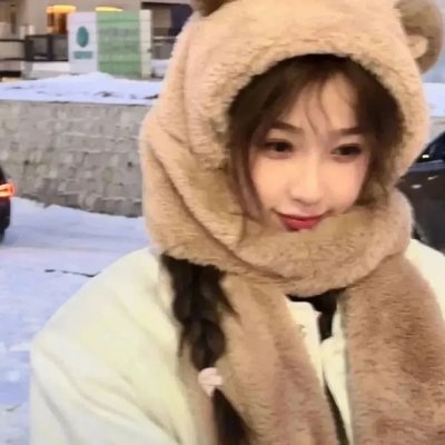 特警霸王花