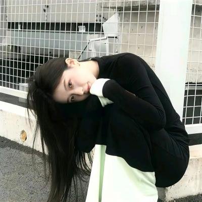 纵欲女郎