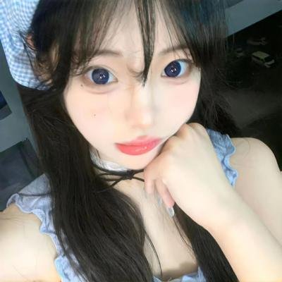 肉体之中