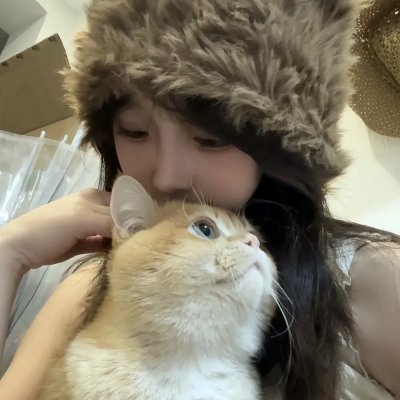 米高安哲罗：爱与死