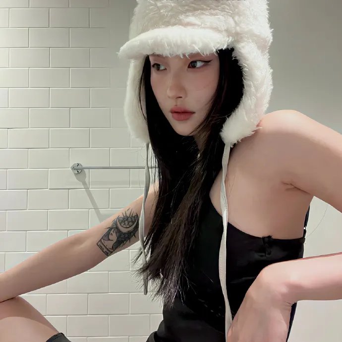 派对搭讪秘诀