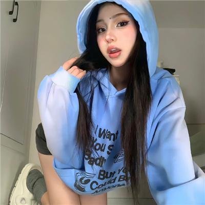 保利娜