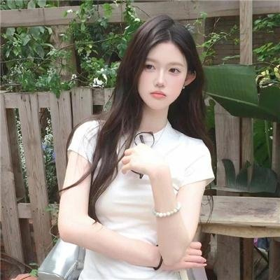 欲望解析
