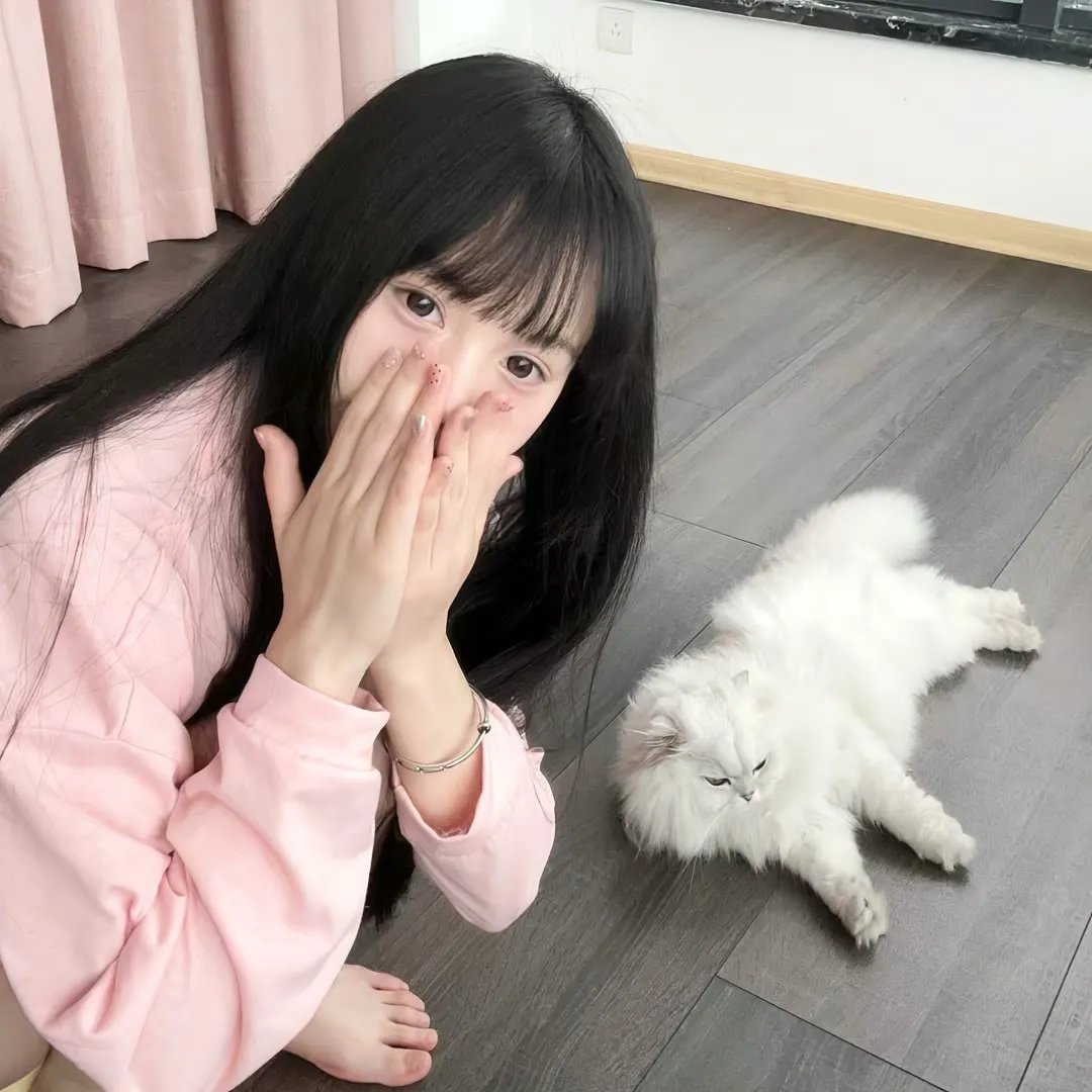 破阵