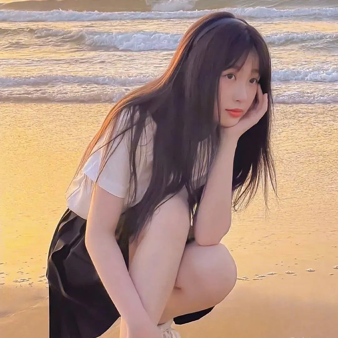 财色骗徒