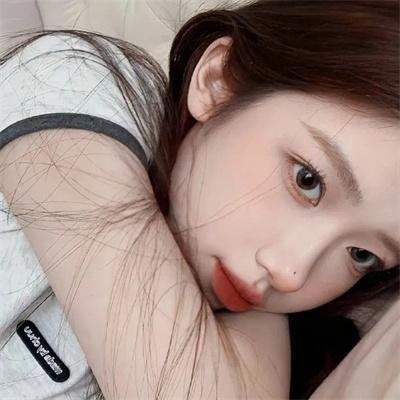 妖精弗洛伦斯