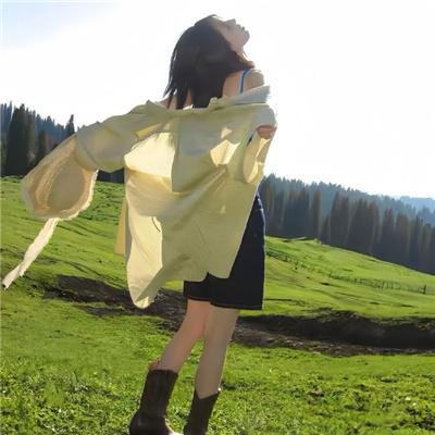零的焦点