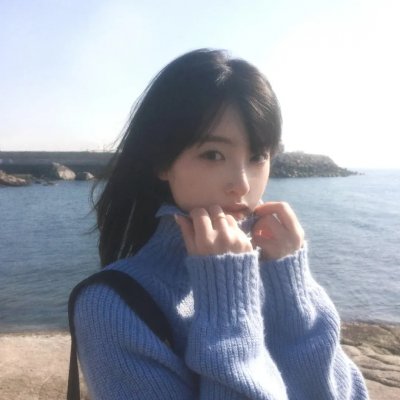 电脑线圈