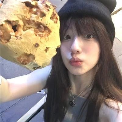 超完美谋杀案