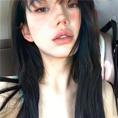 灾难之城