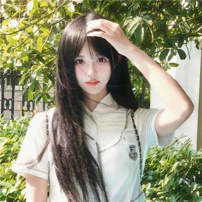 迷失在黑暗中