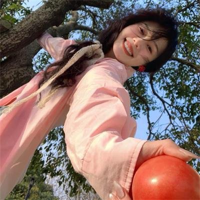 我们的成长日记第二季