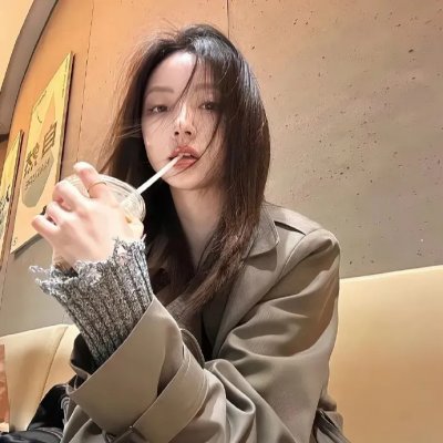 黄土地