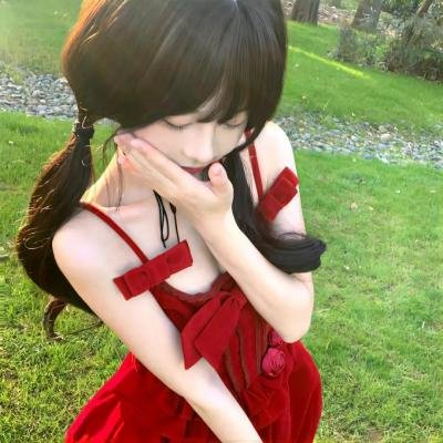 遥远的北方