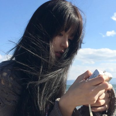 我最好的朋友是驱魔人