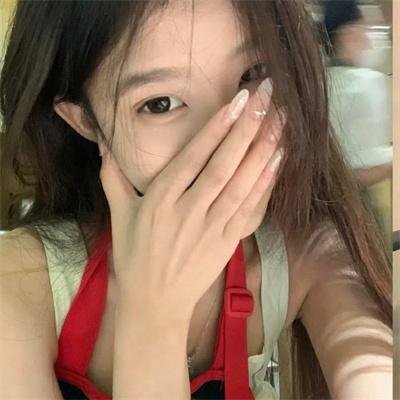 第六感泰版